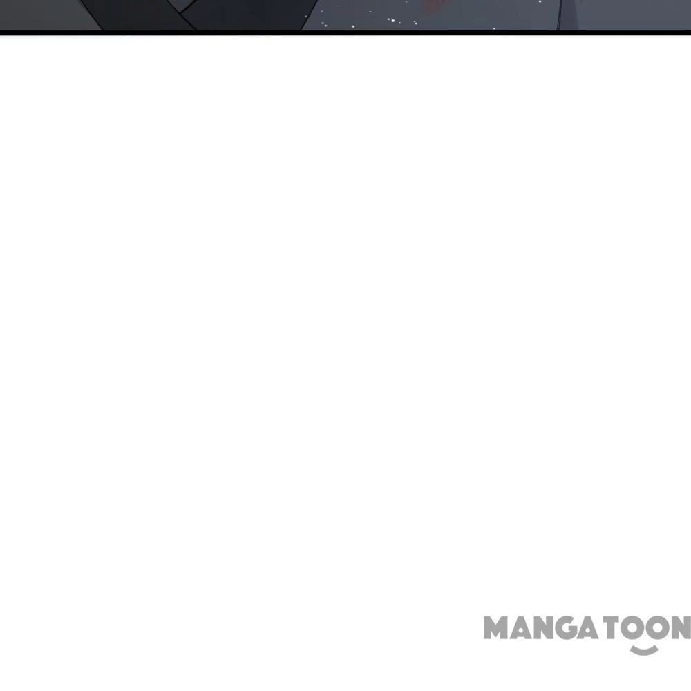 Nhật Kí Học Tập Của Hắc Liên Hoa Chapter 111 - 40