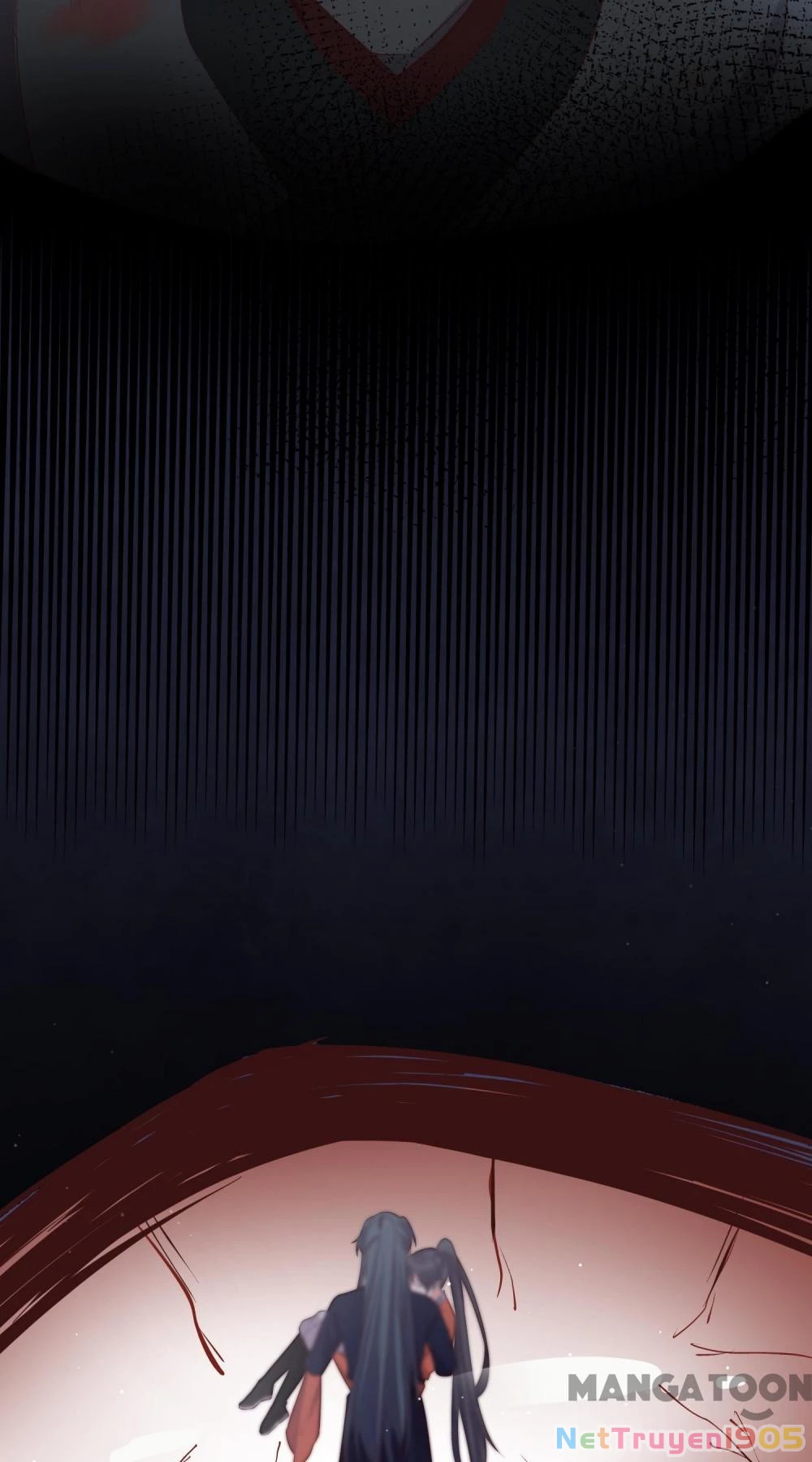 Nhật Kí Học Tập Của Hắc Liên Hoa Chapter 111 - 43