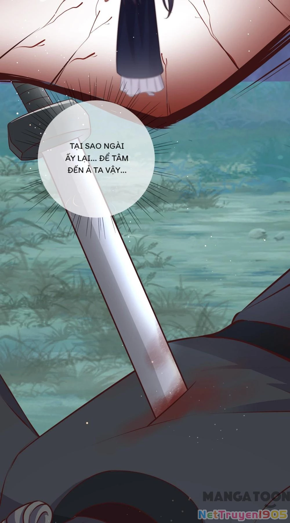 Nhật Kí Học Tập Của Hắc Liên Hoa Chapter 111 - 44