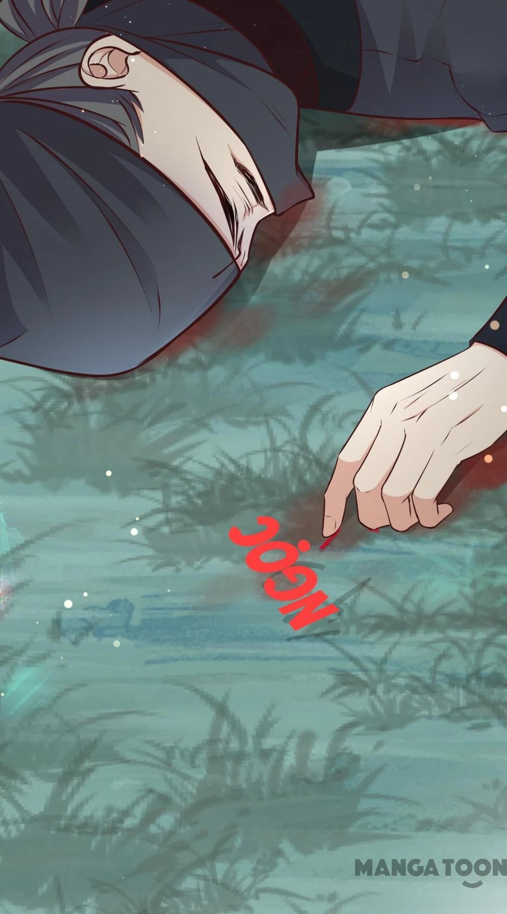 Nhật Kí Học Tập Của Hắc Liên Hoa Chapter 111 - 45