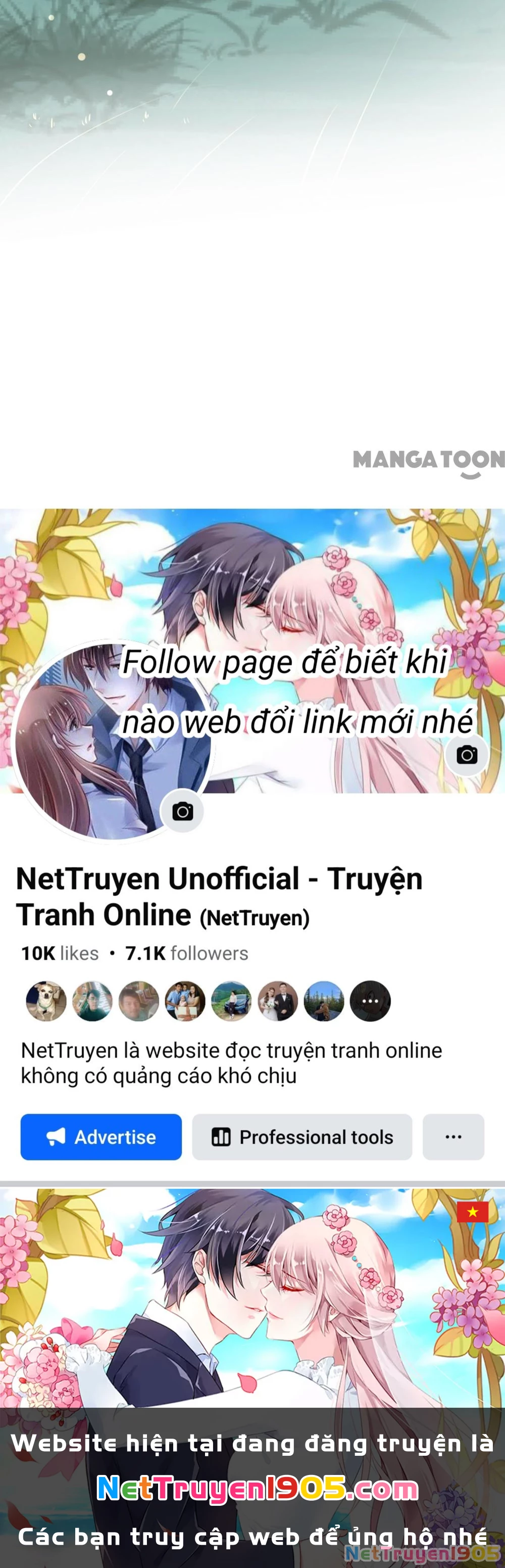 Nhật Kí Học Tập Của Hắc Liên Hoa Chapter 111 - 46