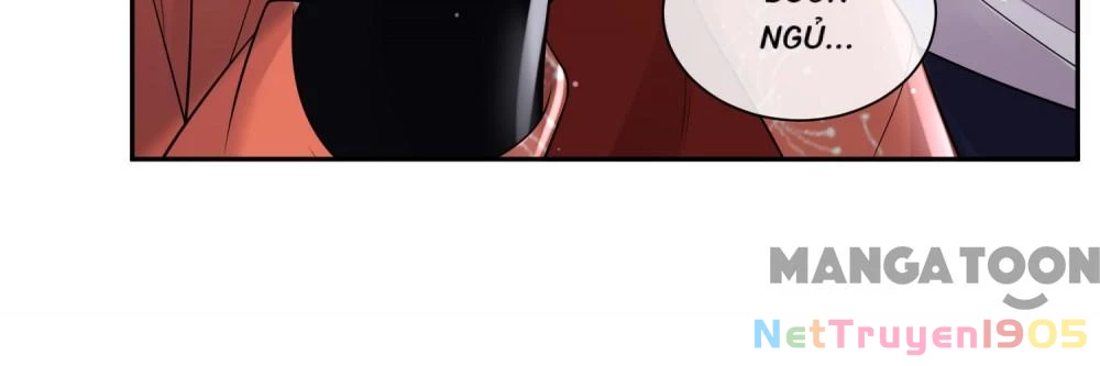 Nhật Kí Học Tập Của Hắc Liên Hoa Chapter 112 - 6