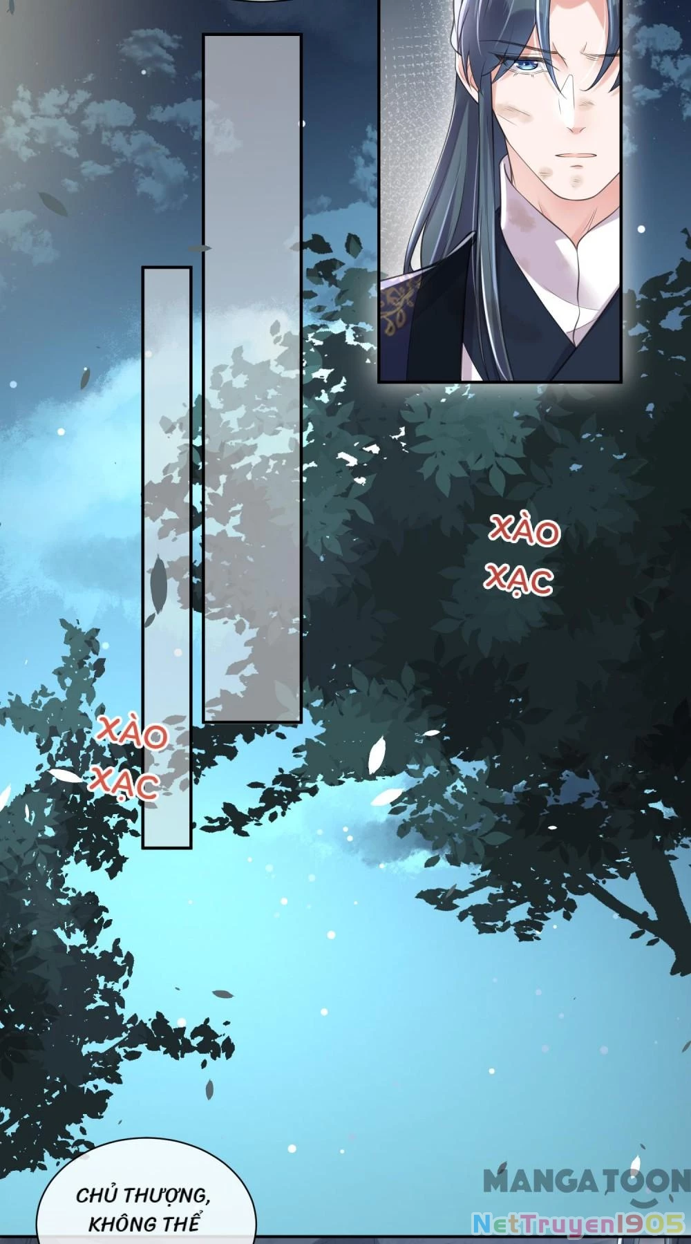 Nhật Kí Học Tập Của Hắc Liên Hoa Chapter 112 - 16