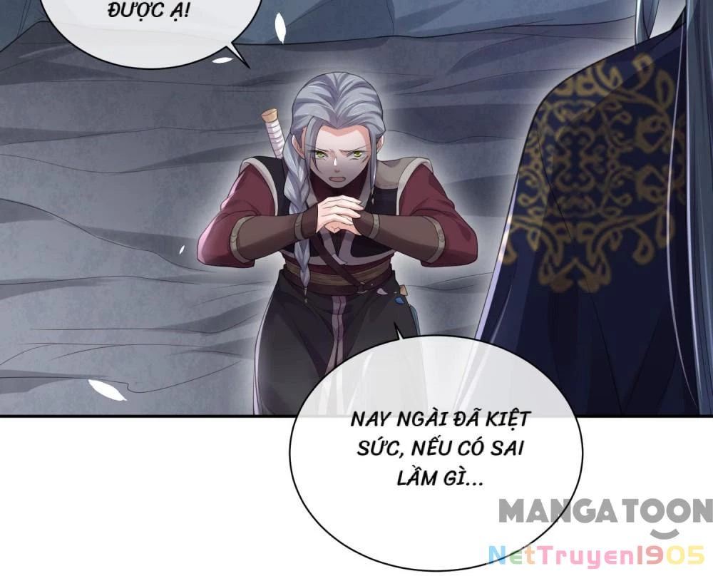 Nhật Kí Học Tập Của Hắc Liên Hoa Chapter 112 - 17