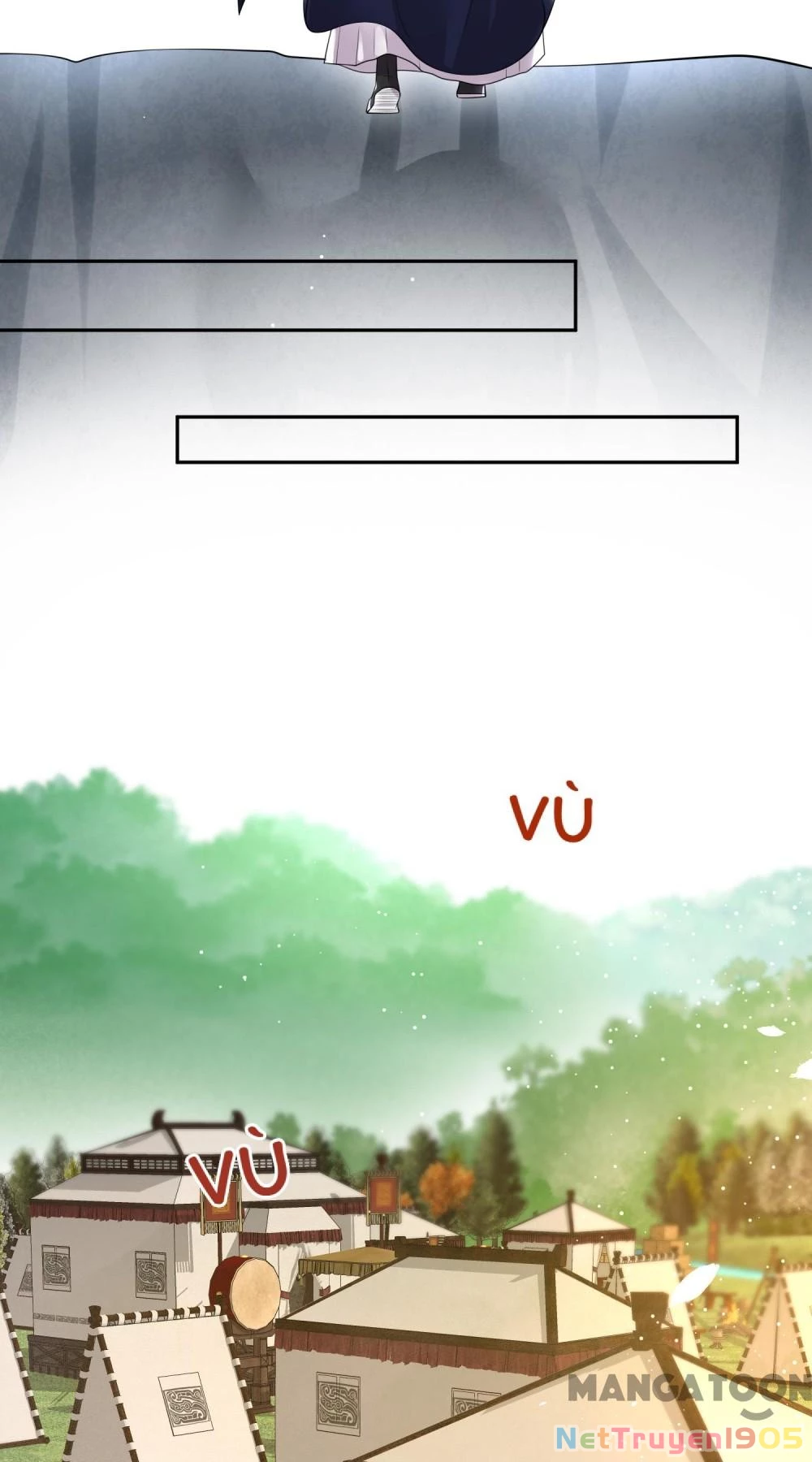 Nhật Kí Học Tập Của Hắc Liên Hoa Chapter 112 - 23