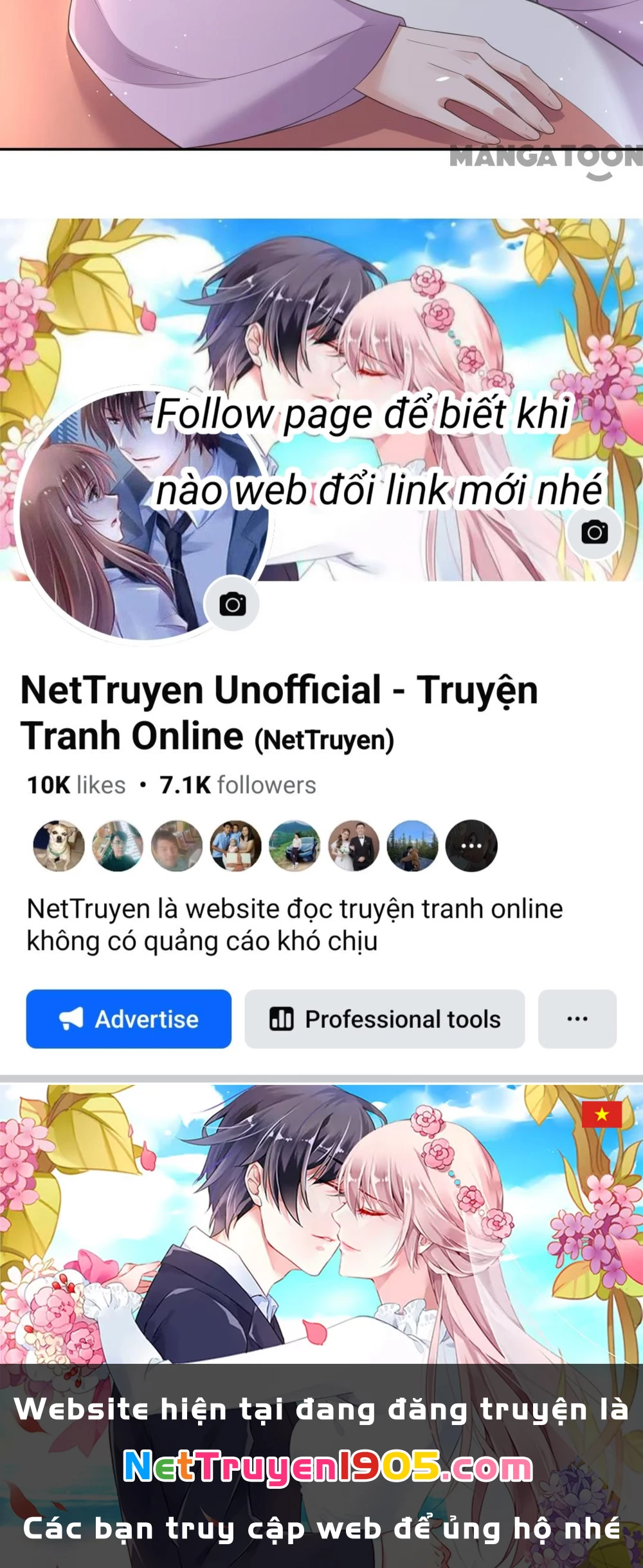 Nhật Kí Học Tập Của Hắc Liên Hoa Chapter 112 - 30