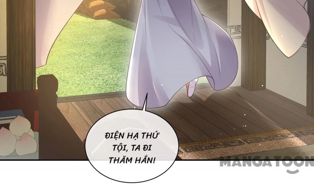 Nhật Kí Học Tập Của Hắc Liên Hoa Chapter 113 - 6