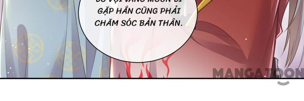 Nhật Kí Học Tập Của Hắc Liên Hoa Chapter 113 - 12