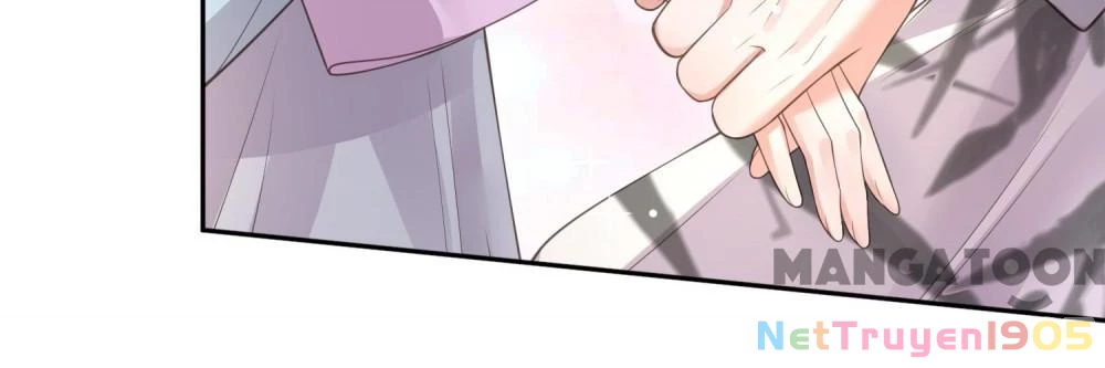 Nhật Kí Học Tập Của Hắc Liên Hoa Chapter 113 - 18