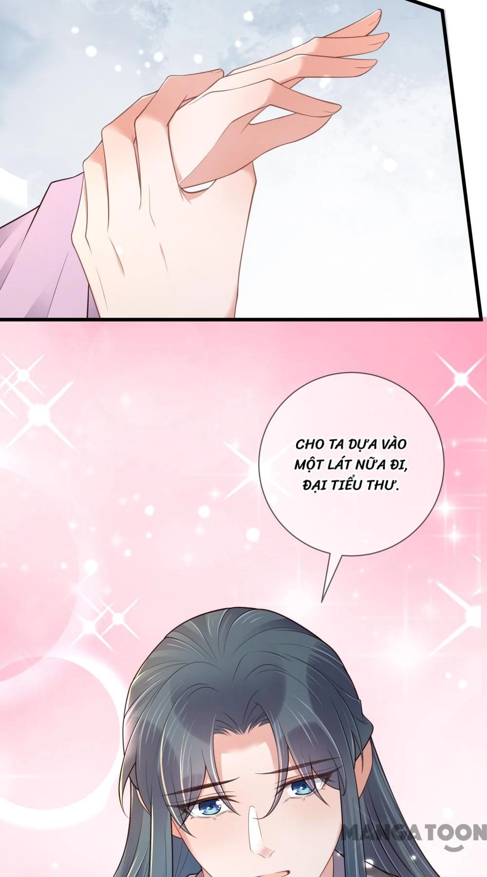 Nhật Kí Học Tập Của Hắc Liên Hoa Chapter 114 - 4