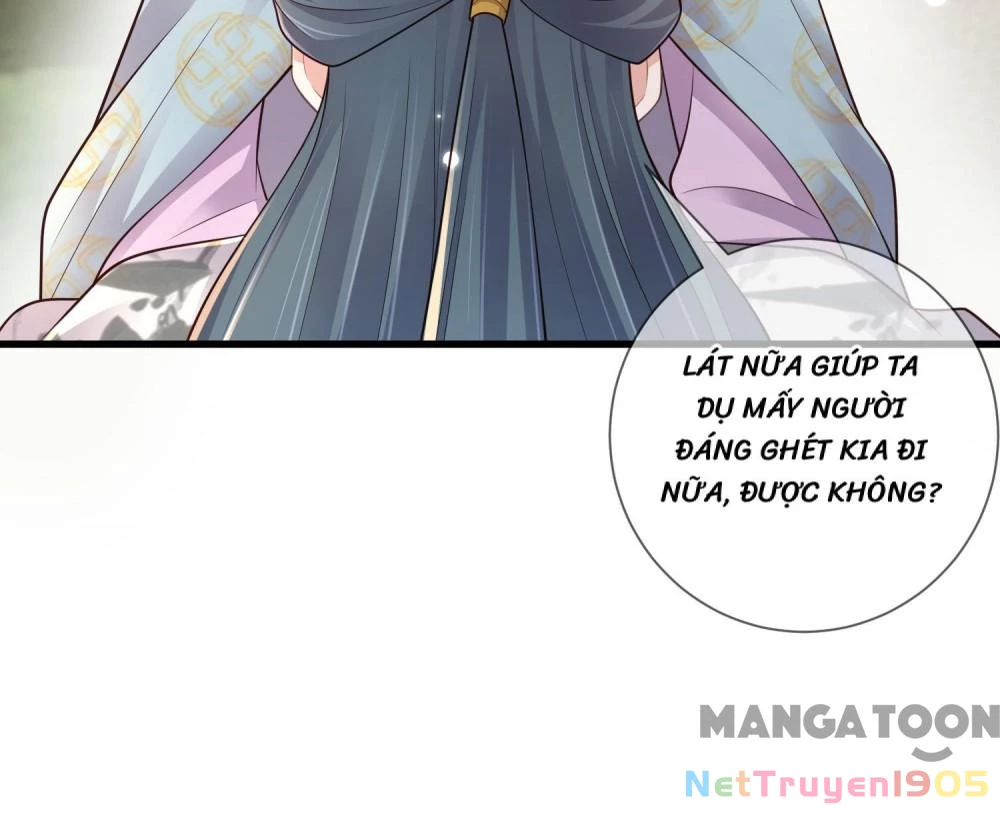 Nhật Kí Học Tập Của Hắc Liên Hoa Chapter 114 - 6