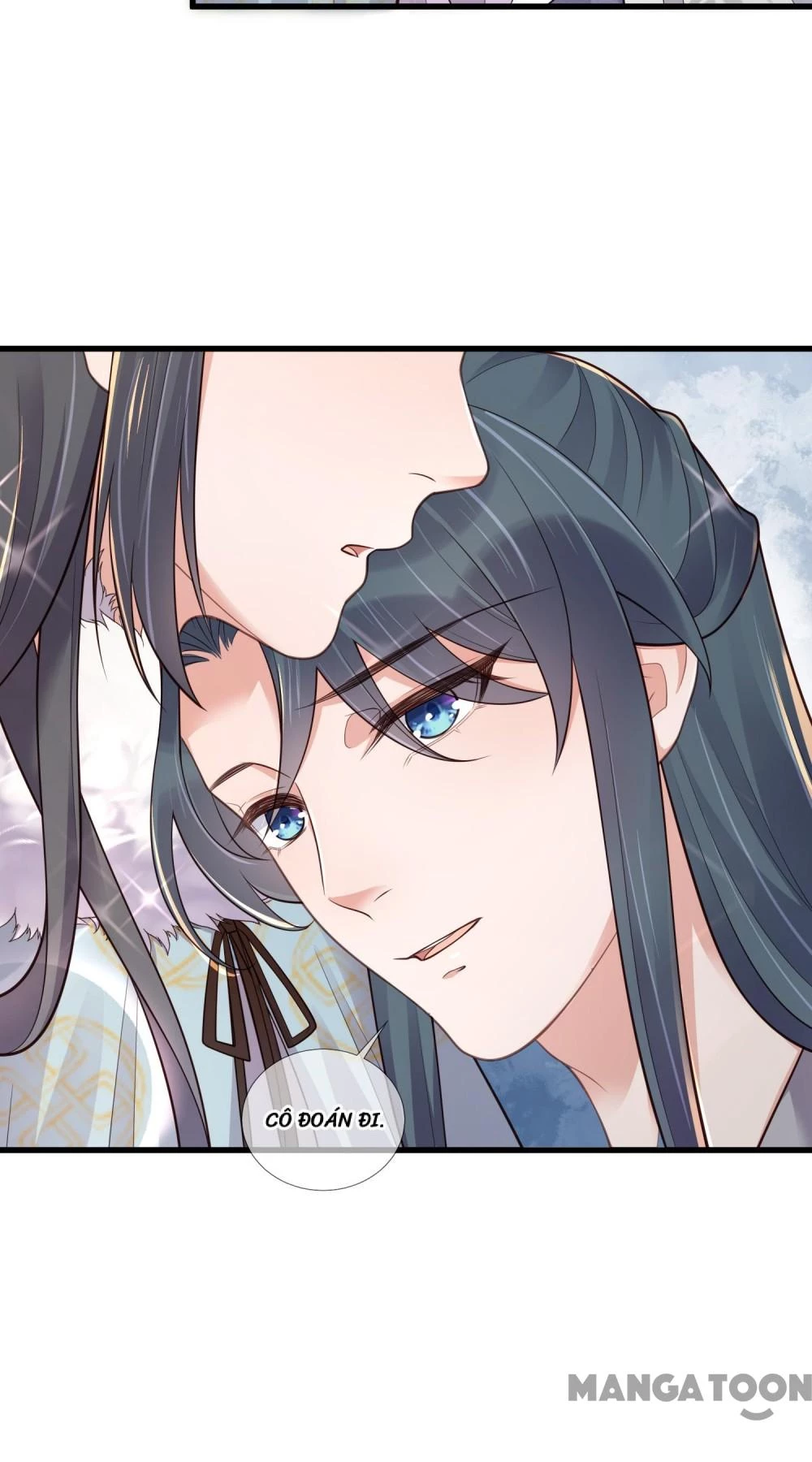 Nhật Kí Học Tập Của Hắc Liên Hoa Chapter 114 - 8