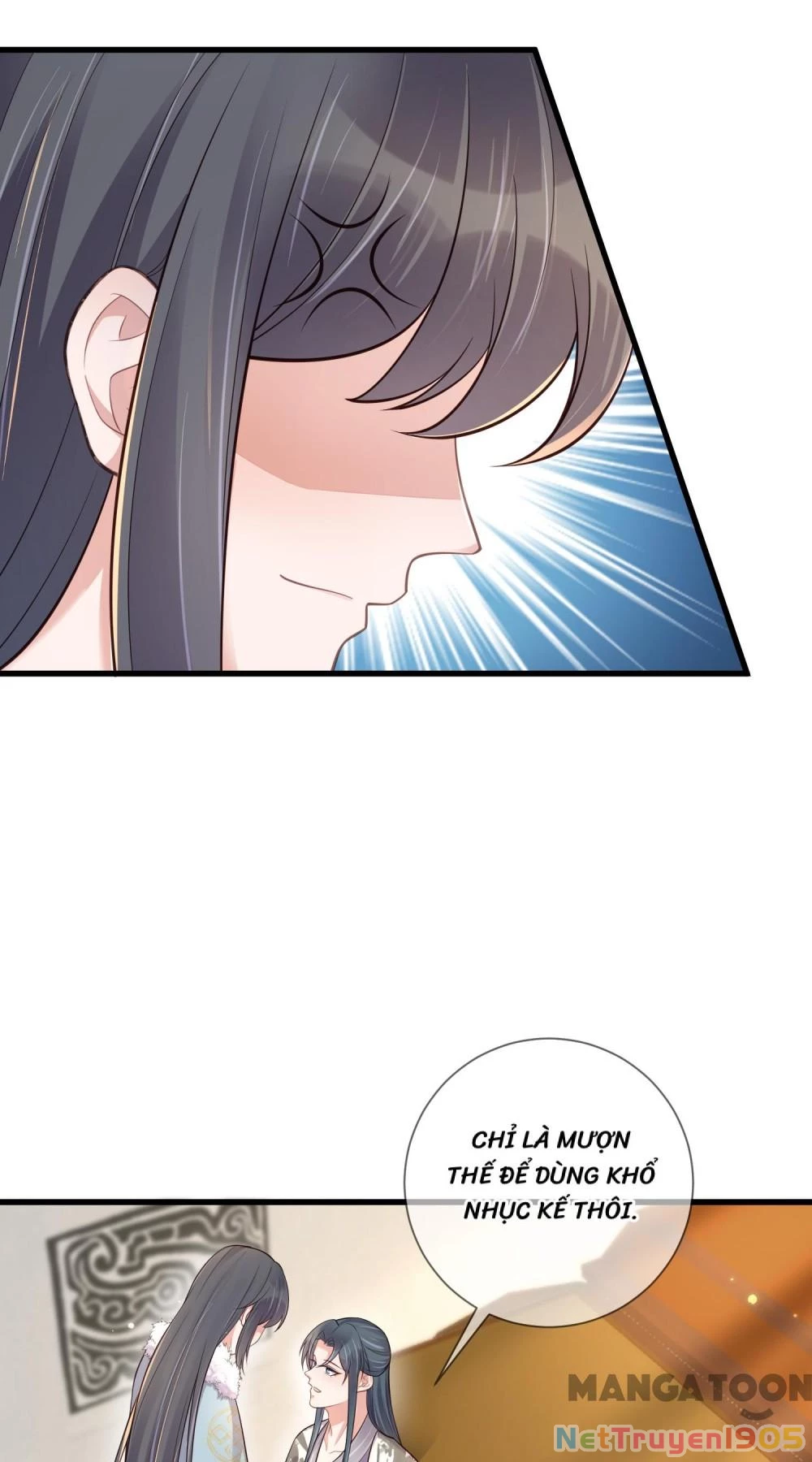 Nhật Kí Học Tập Của Hắc Liên Hoa Chapter 114 - 9