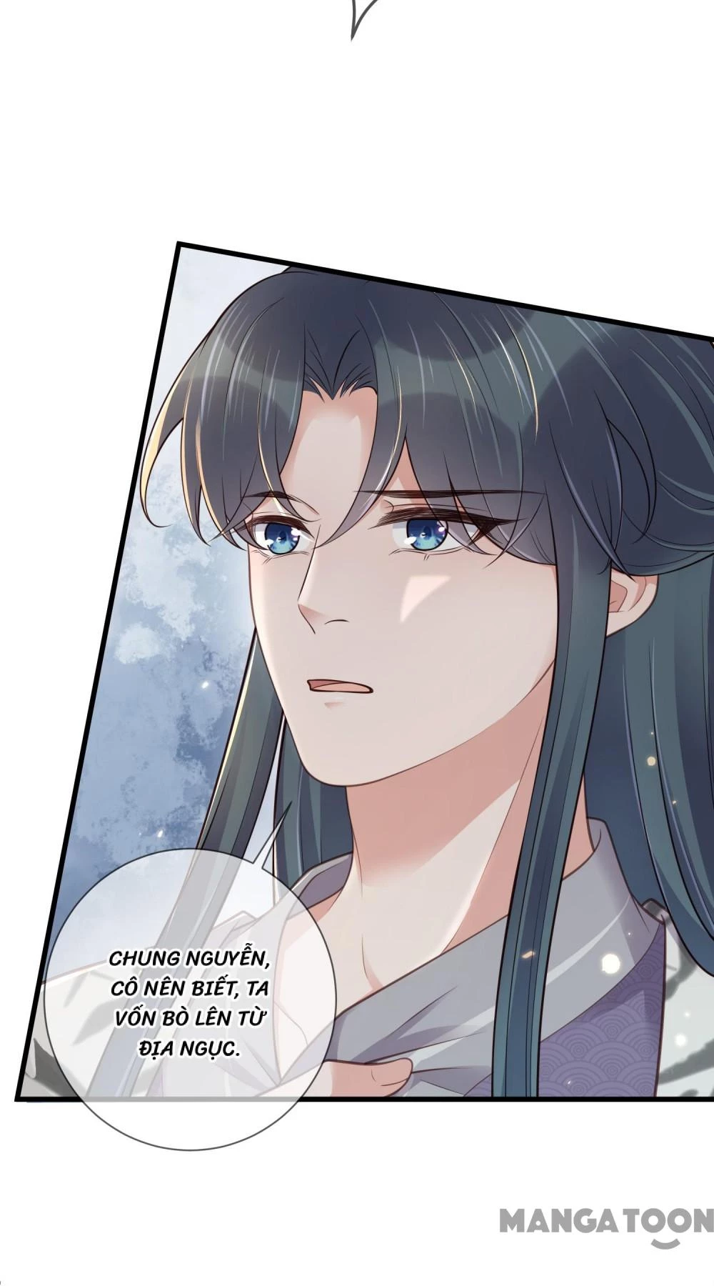 Nhật Kí Học Tập Của Hắc Liên Hoa Chapter 114 - 13