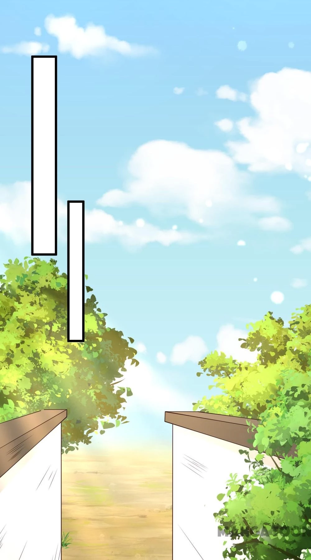 Nhật Kí Học Tập Của Hắc Liên Hoa Chapter 114 - 15