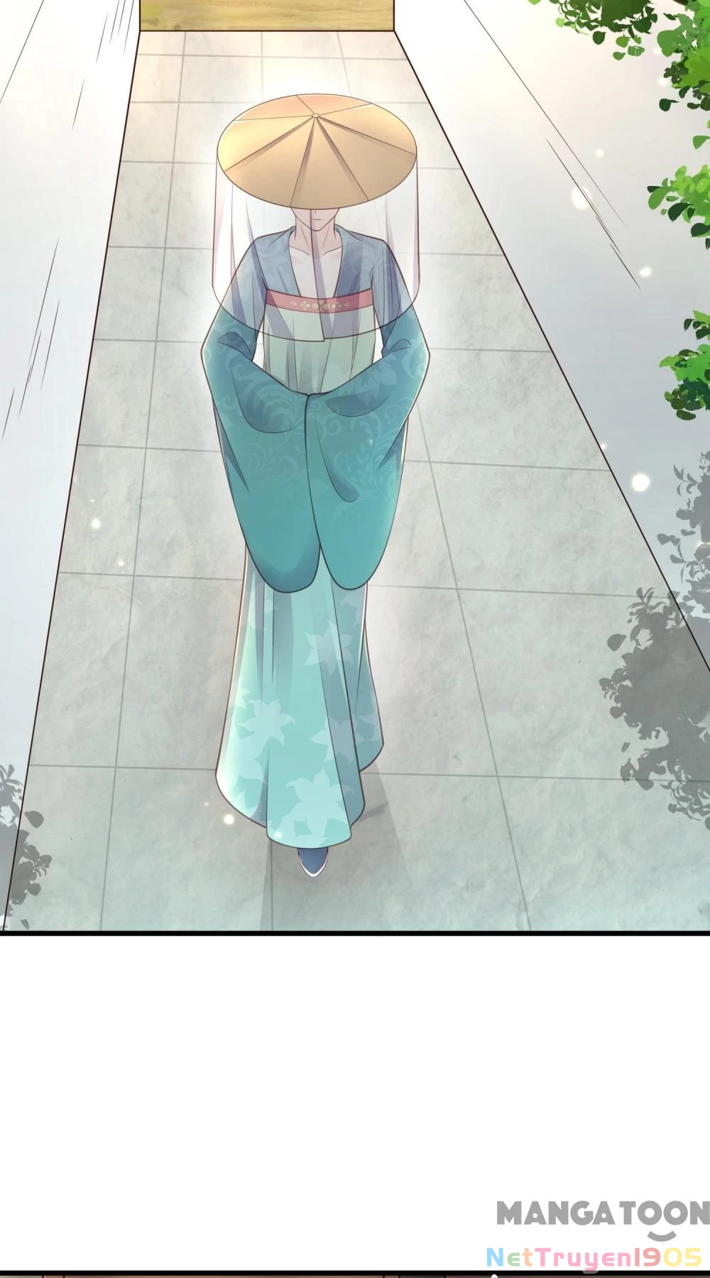 Nhật Kí Học Tập Của Hắc Liên Hoa Chapter 114 - 16