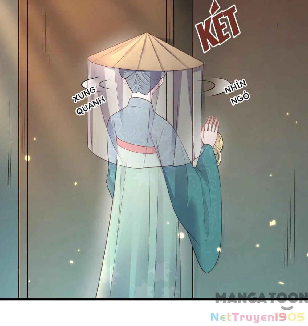 Nhật Kí Học Tập Của Hắc Liên Hoa Chapter 114 - 17