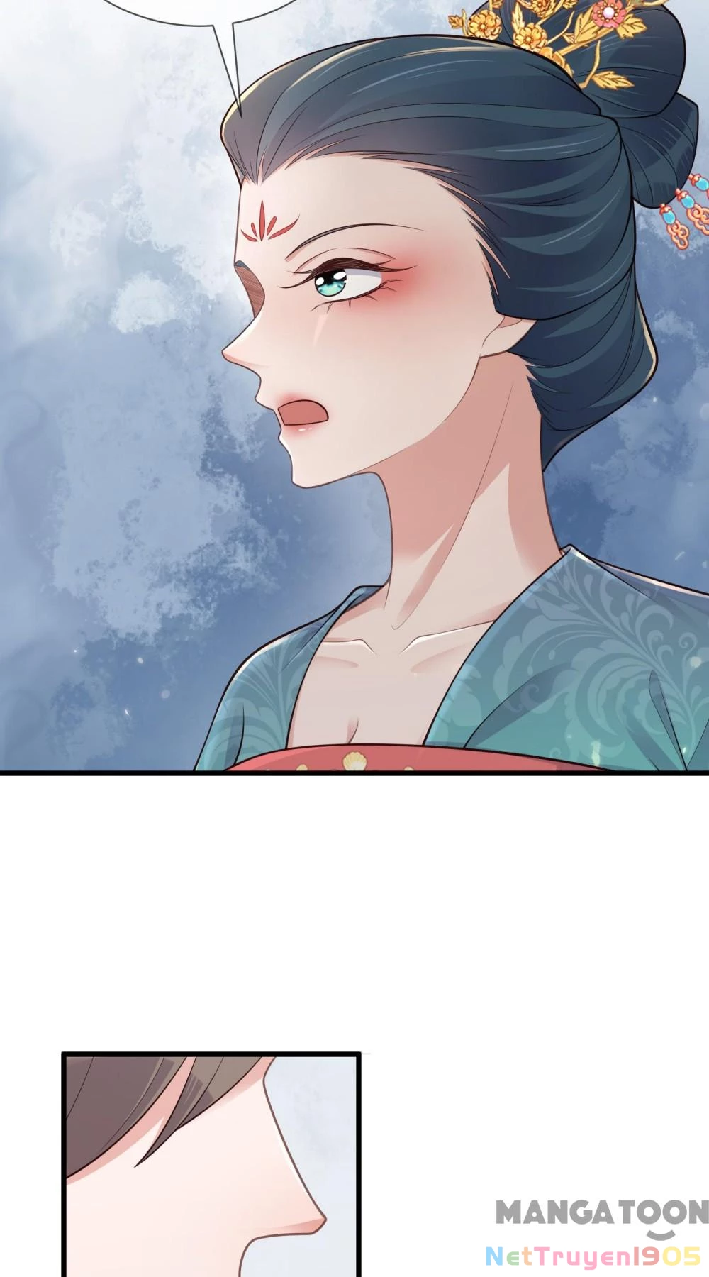 Nhật Kí Học Tập Của Hắc Liên Hoa Chapter 114 - 25