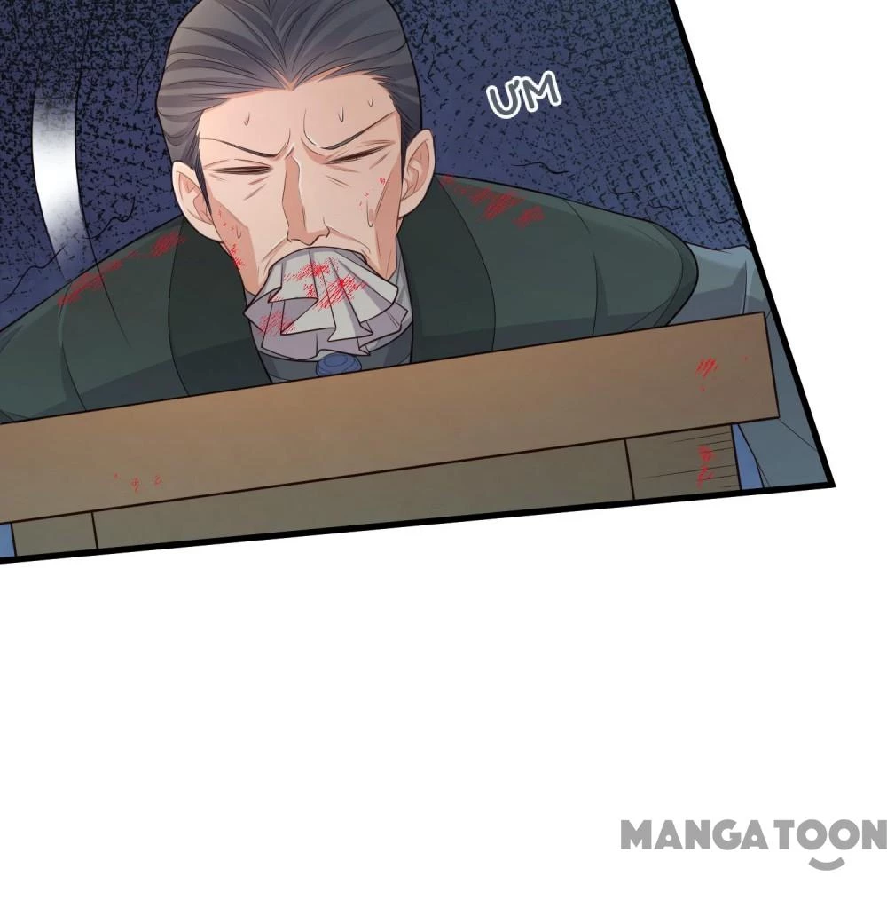 Nhật Kí Học Tập Của Hắc Liên Hoa Chapter 114 - 29