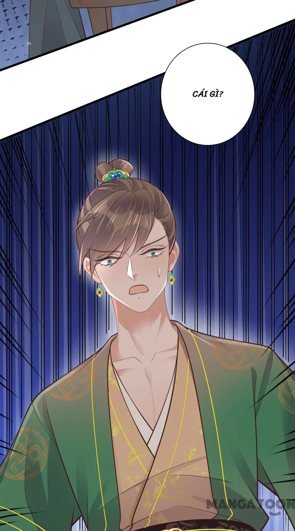 Nhật Kí Học Tập Của Hắc Liên Hoa Chapter 114 - 34