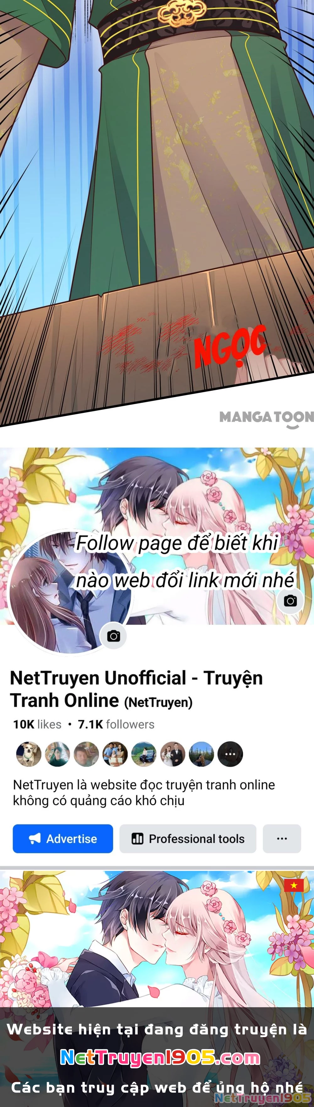 Nhật Kí Học Tập Của Hắc Liên Hoa Chapter 114 - 35