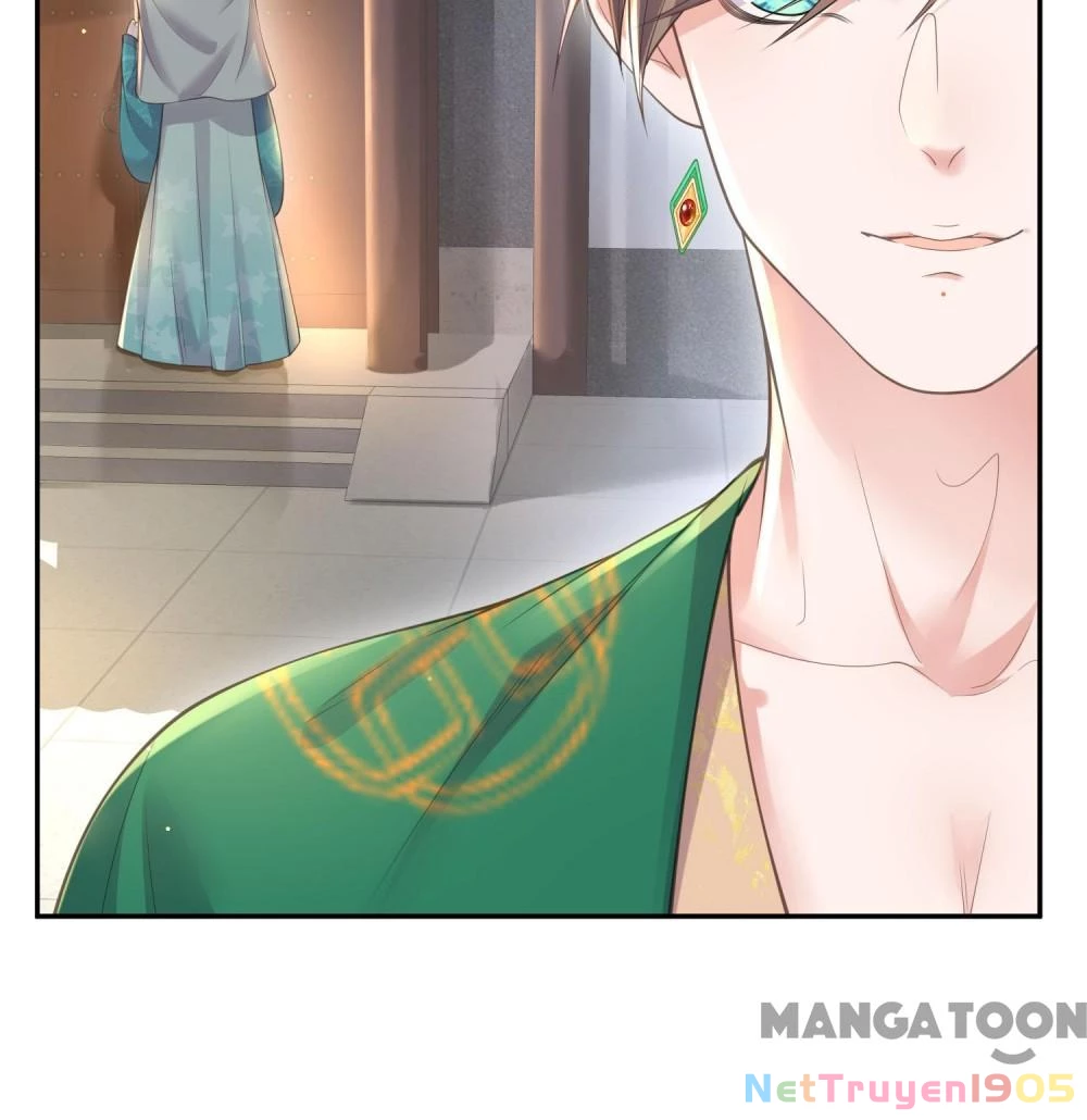 Nhật Kí Học Tập Của Hắc Liên Hoa Chapter 115 - 5