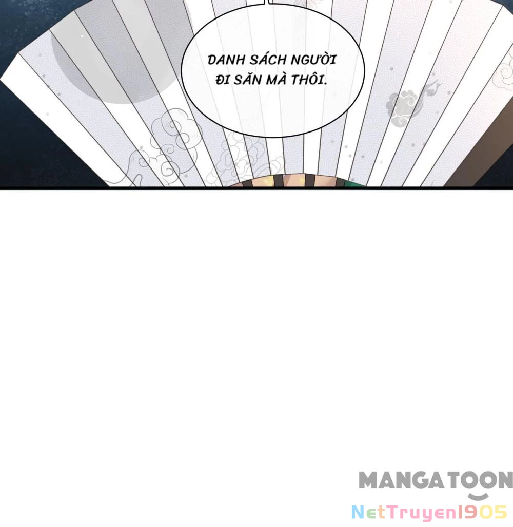 Nhật Kí Học Tập Của Hắc Liên Hoa Chapter 115 - 9