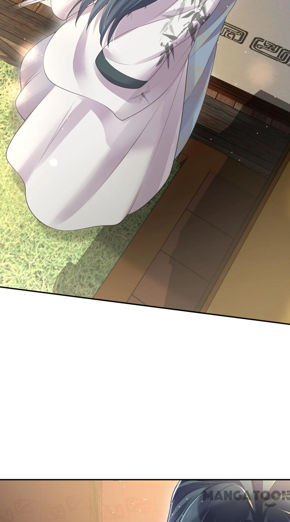 Nhật Kí Học Tập Của Hắc Liên Hoa Chapter 115 - 16