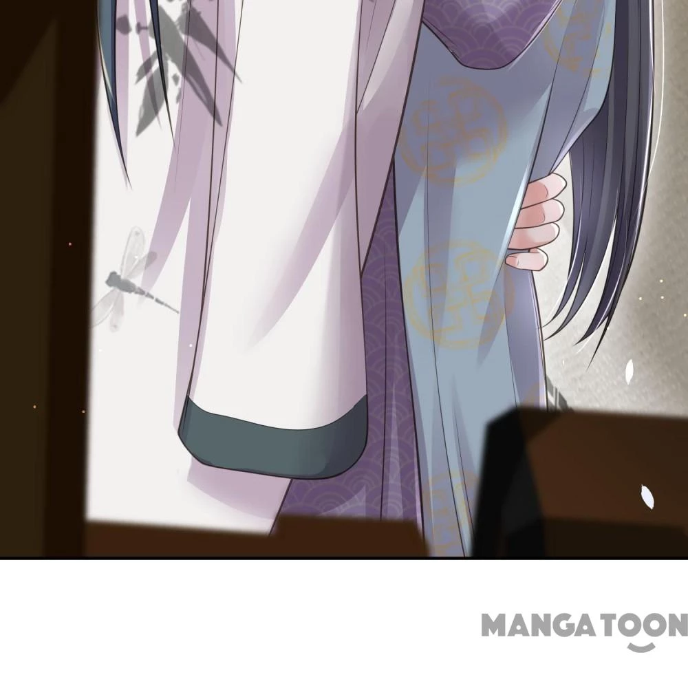 Nhật Kí Học Tập Của Hắc Liên Hoa Chapter 115 - 20