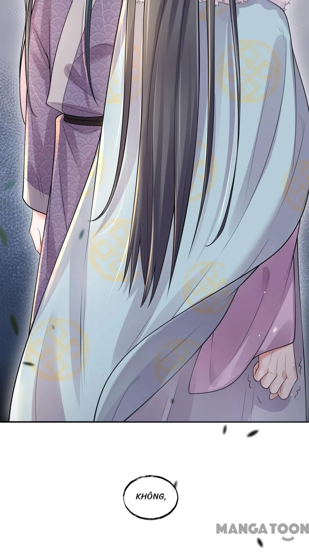 Nhật Kí Học Tập Của Hắc Liên Hoa Chapter 115 - 31