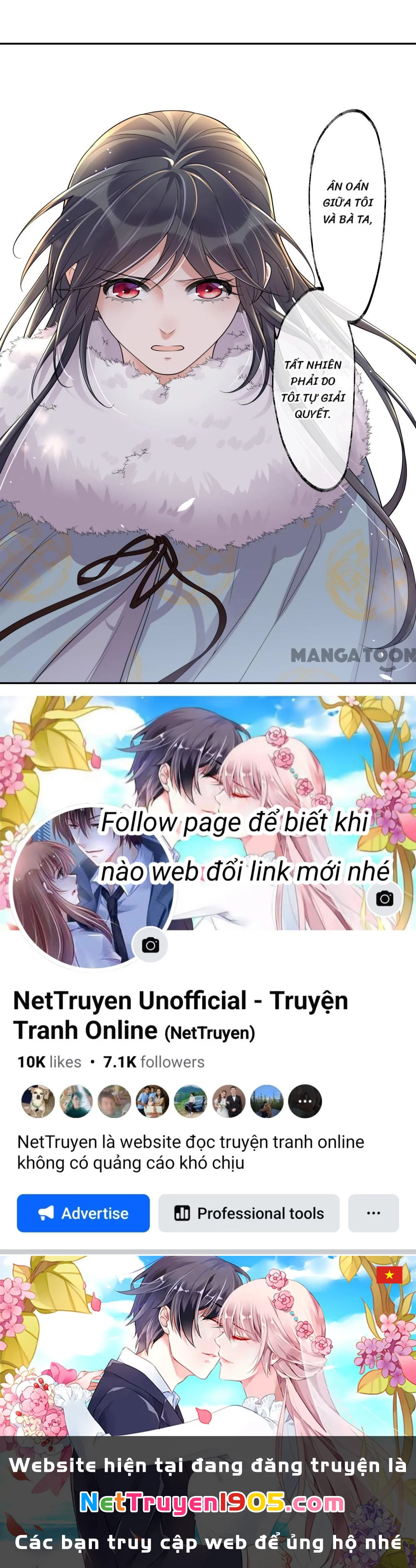 Nhật Kí Học Tập Của Hắc Liên Hoa Chapter 115 - 32