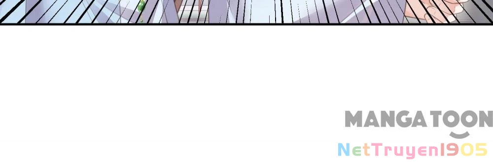 Nhật Kí Học Tập Của Hắc Liên Hoa Chapter 116 - 12