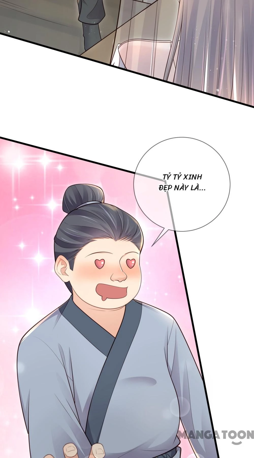 Nhật Kí Học Tập Của Hắc Liên Hoa Chapter 117 - 5