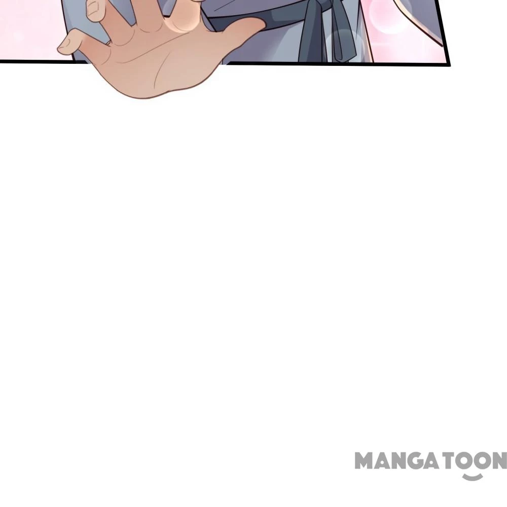 Nhật Kí Học Tập Của Hắc Liên Hoa Chapter 117 - 6