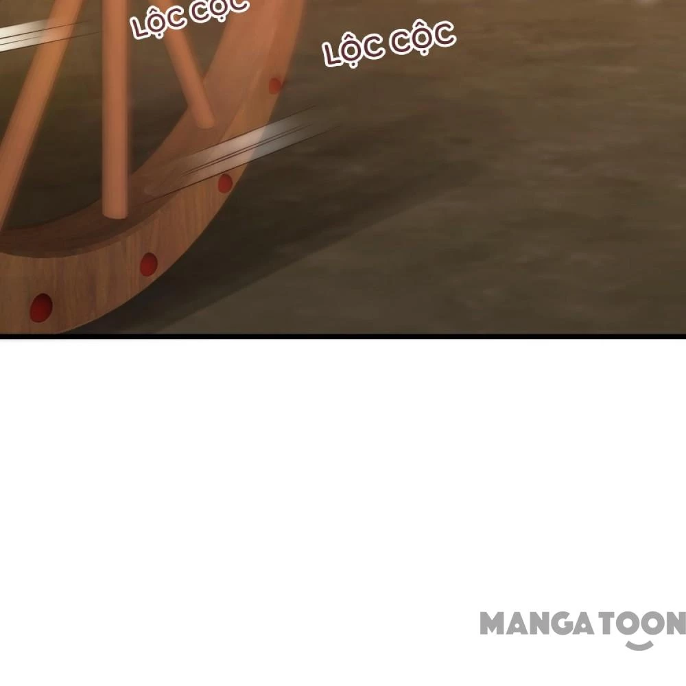 Nhật Kí Học Tập Của Hắc Liên Hoa Chapter 117 - 12