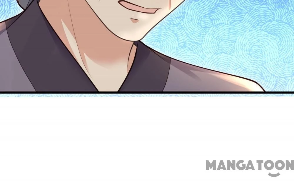 Nhật Kí Học Tập Của Hắc Liên Hoa Chapter 117 - 19