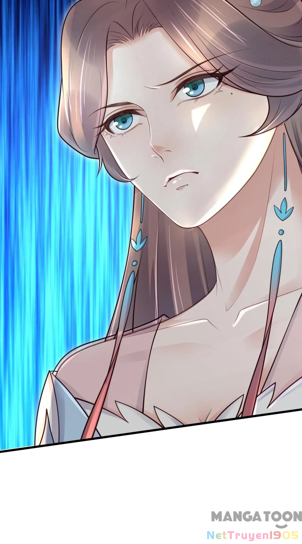 Nhật Kí Học Tập Của Hắc Liên Hoa Chapter 117 - 25