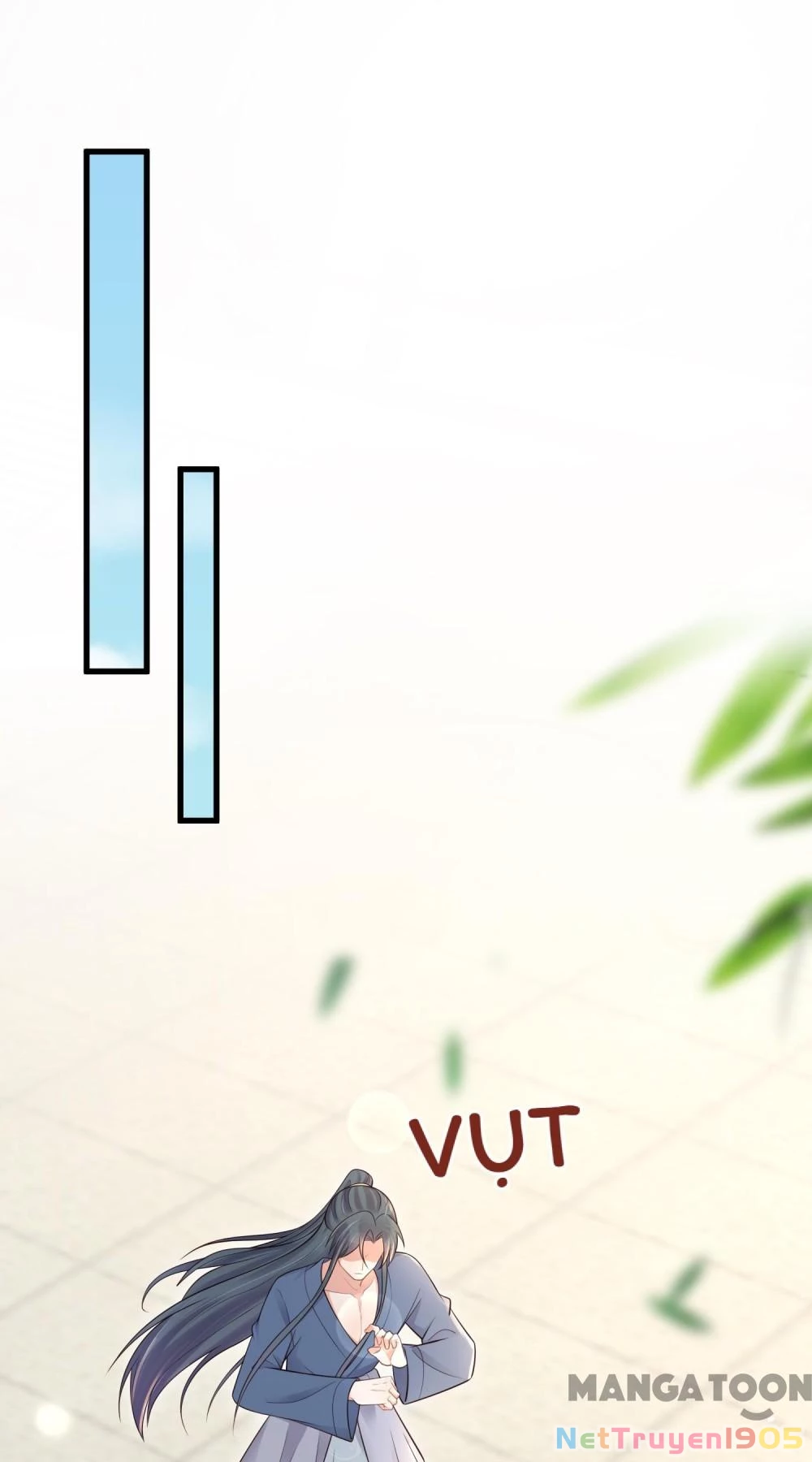 Nhật Kí Học Tập Của Hắc Liên Hoa Chapter 117 - 27