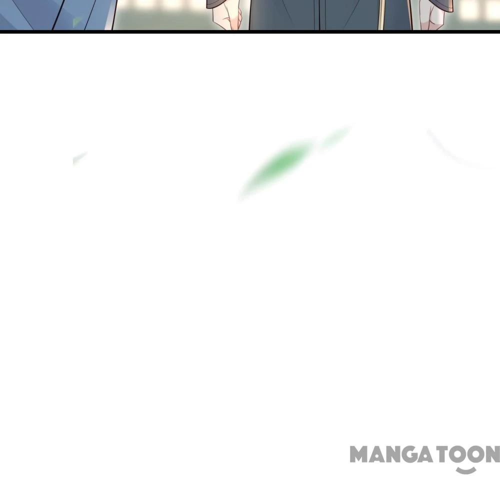 Nhật Kí Học Tập Của Hắc Liên Hoa Chapter 117 - 32