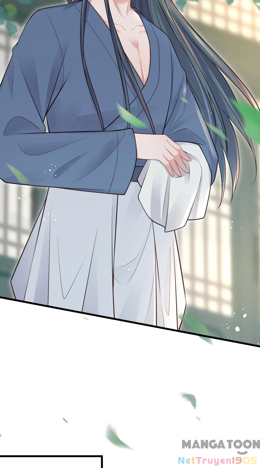 Nhật Kí Học Tập Của Hắc Liên Hoa Chapter 117 - 36