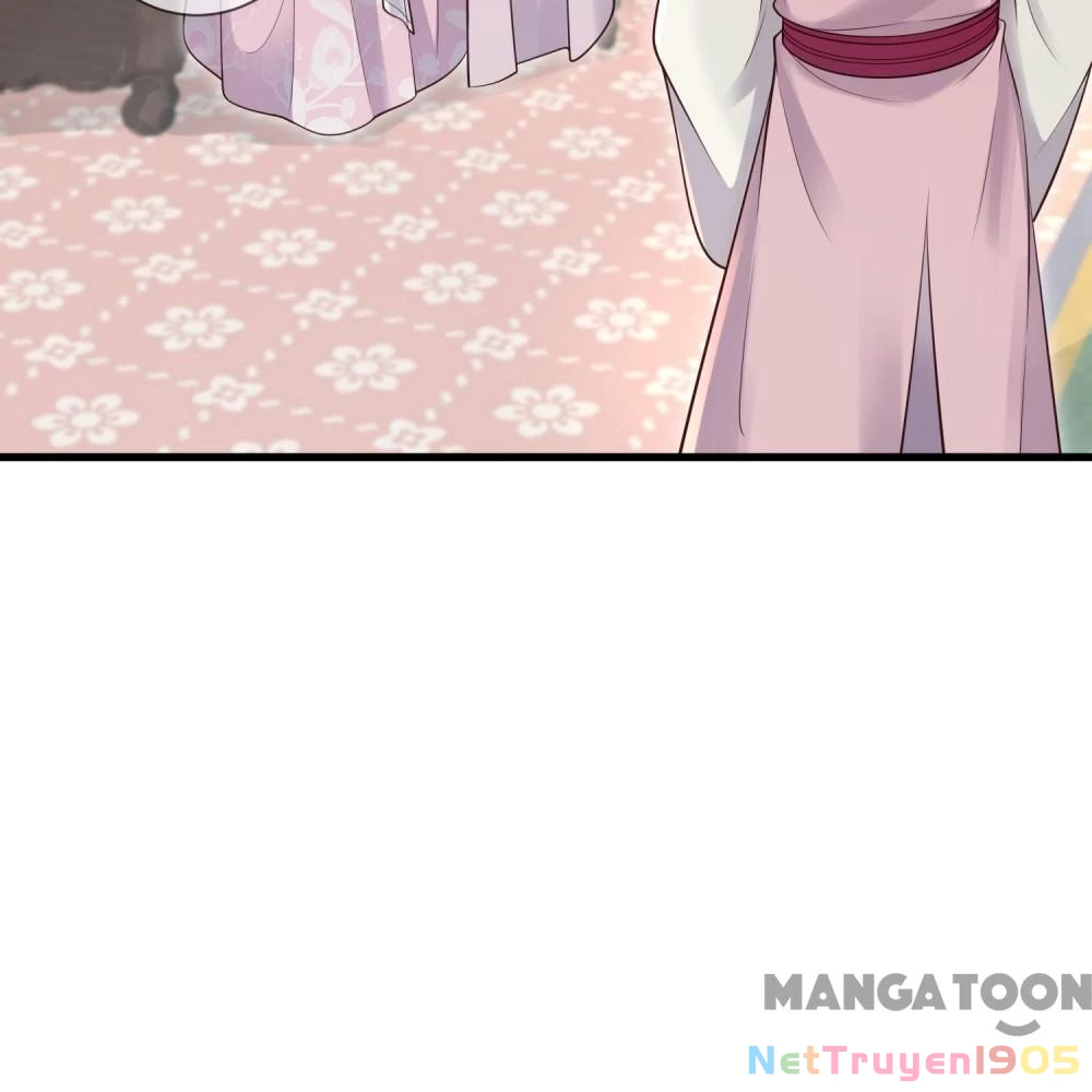 Nhật Kí Học Tập Của Hắc Liên Hoa Chapter 117 - 38