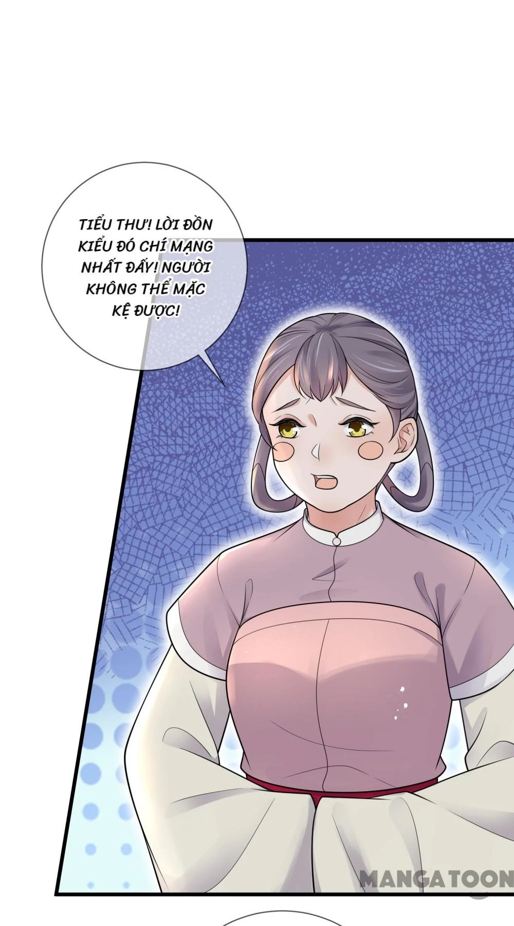 Nhật Kí Học Tập Của Hắc Liên Hoa Chapter 117 - 39