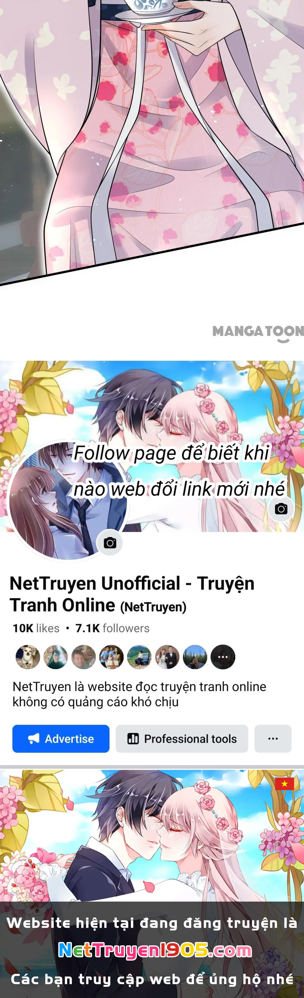 Nhật Kí Học Tập Của Hắc Liên Hoa Chapter 117 - 41