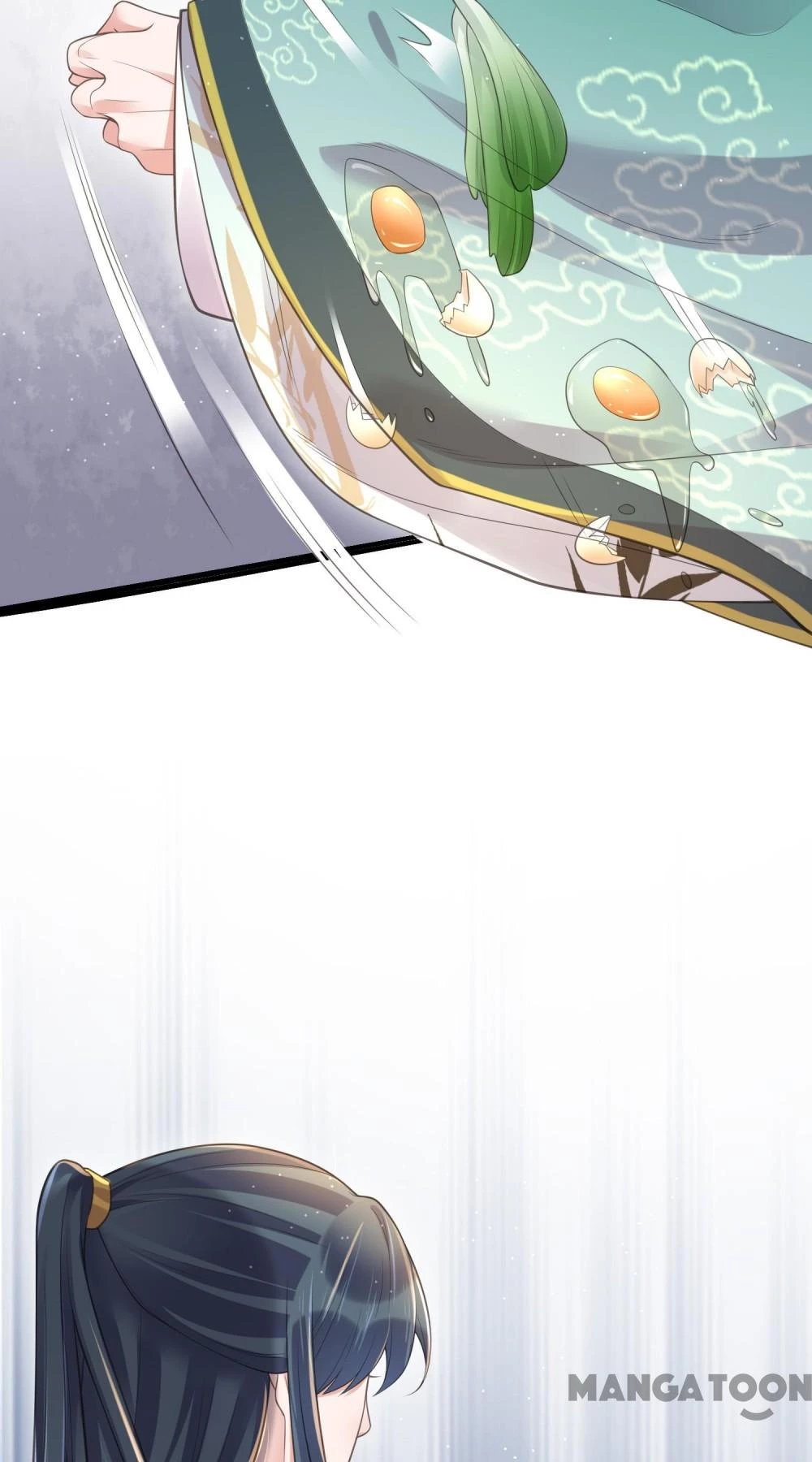 Nhật Kí Học Tập Của Hắc Liên Hoa Chapter 119 - 9