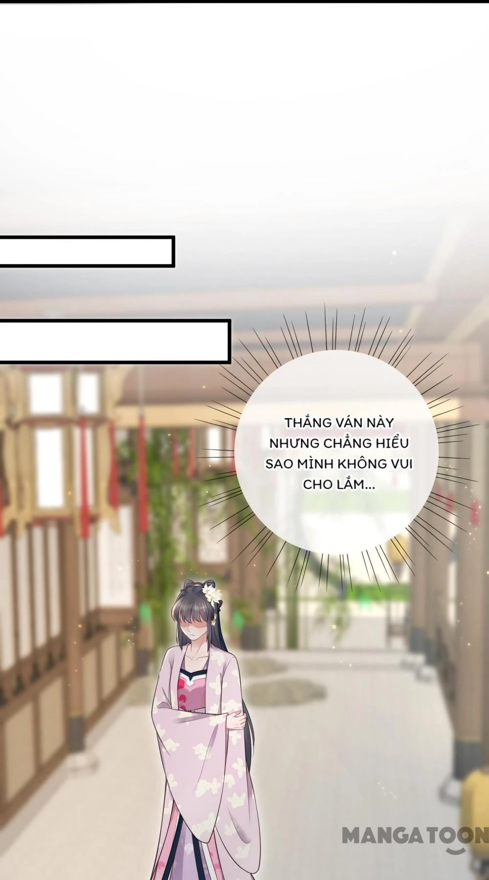 Nhật Kí Học Tập Của Hắc Liên Hoa Chapter 120 - 36