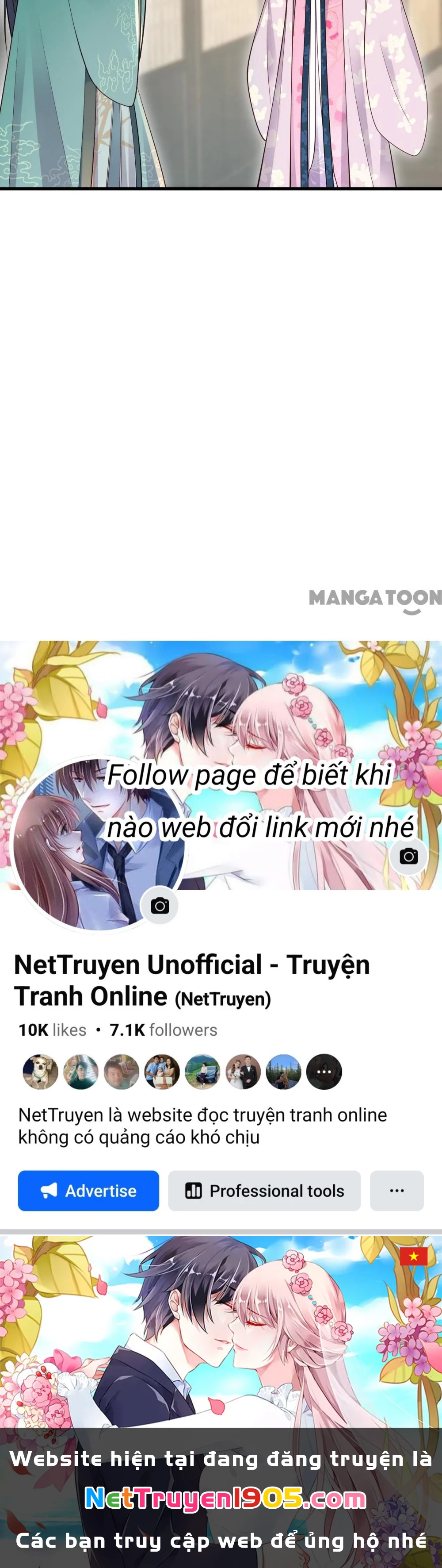 Nhật Kí Học Tập Của Hắc Liên Hoa Chapter 120 - 41