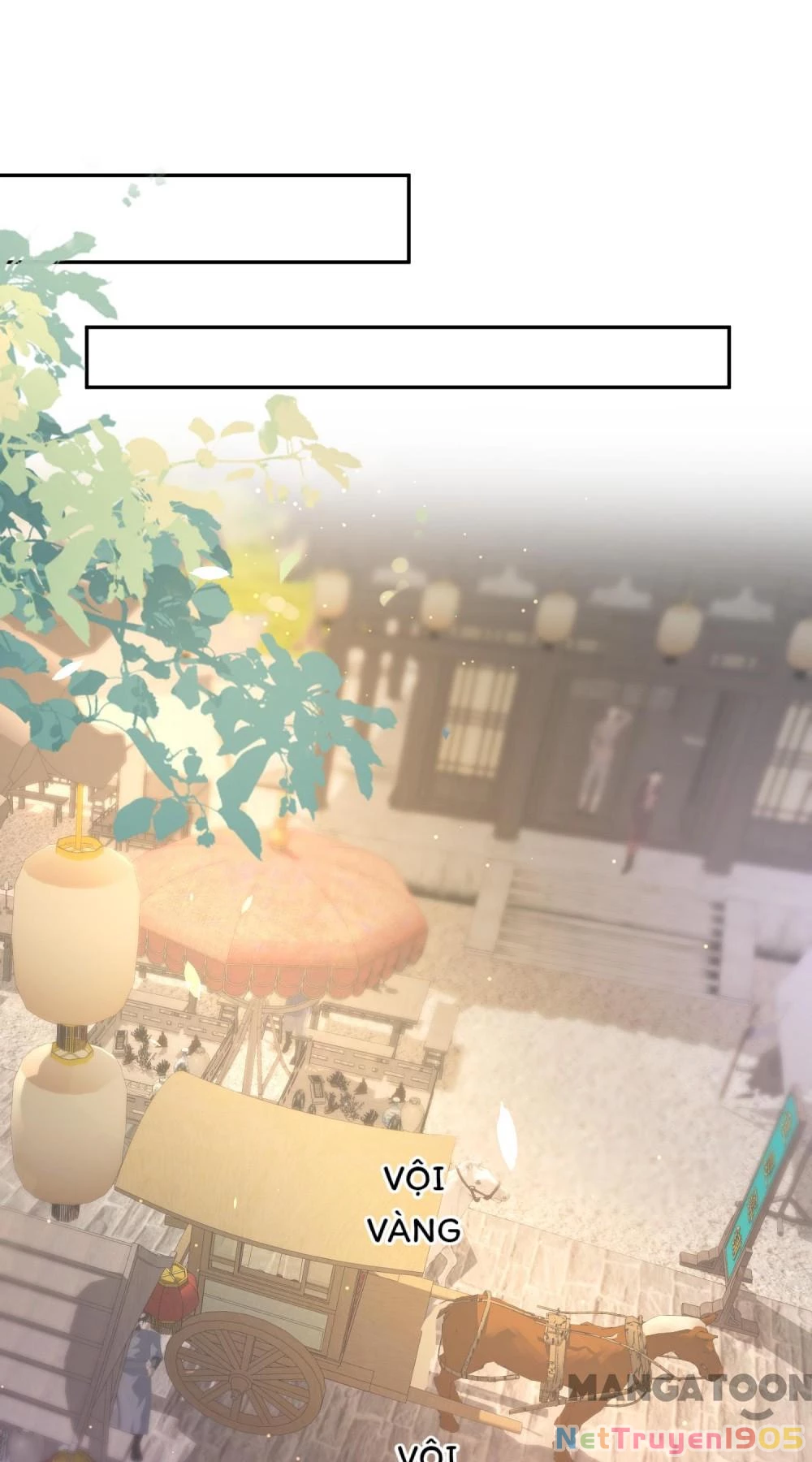 Nhật Kí Học Tập Của Hắc Liên Hoa Chapter 121 - 3