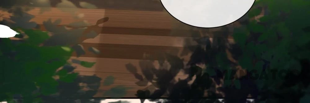 Nhật Kí Học Tập Của Hắc Liên Hoa Chapter 121 - 12