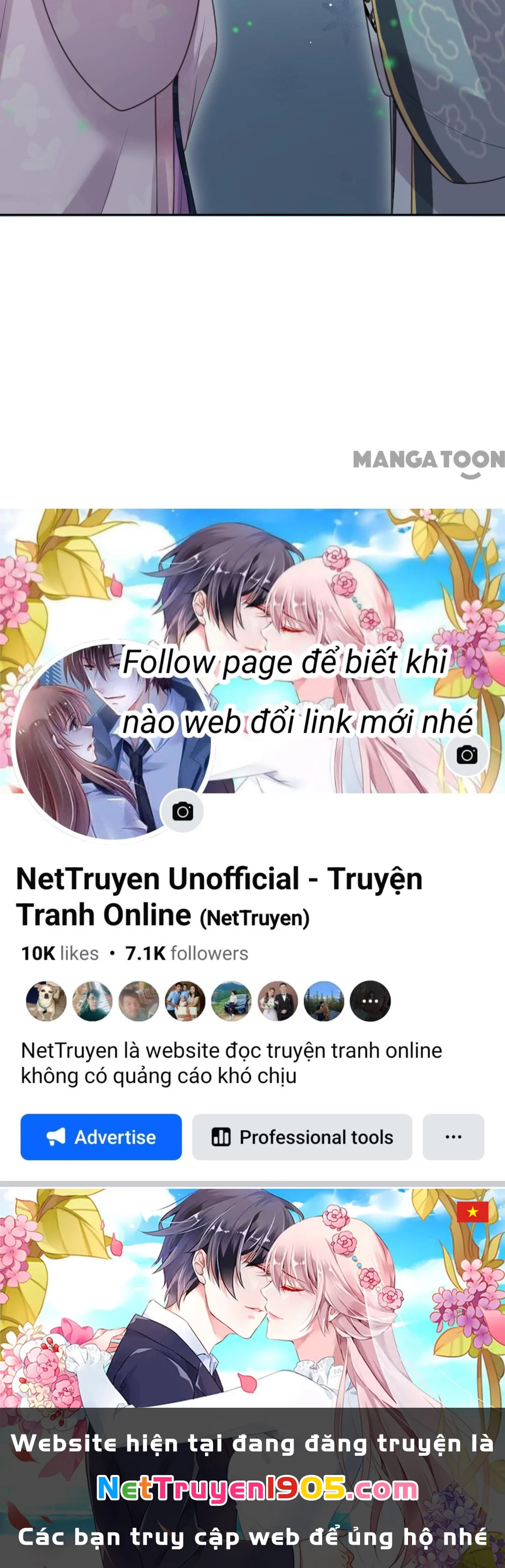 Nhật Kí Học Tập Của Hắc Liên Hoa Chapter 121 - 35