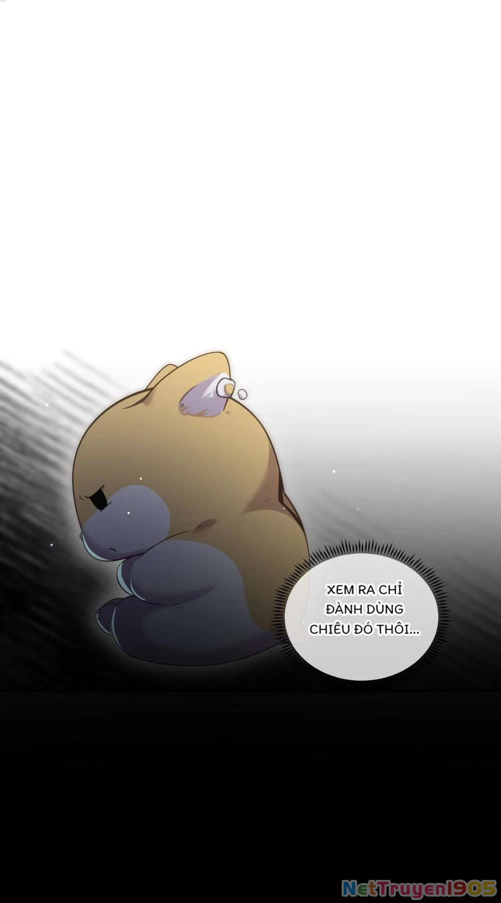 Nhật Kí Học Tập Của Hắc Liên Hoa Chapter 122 - 14